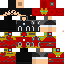 Texture for TONY/man