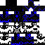 Texture for good super entity 303
