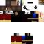 Texture for guinaite