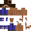Texture for alex