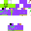 Texture for кккккккквкккккк