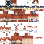 Texture for RyusuiNormal