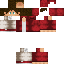 Texture for sfe