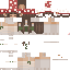 Texture for Elfa