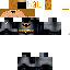 Texture for MarkoKOFS