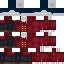 Texture for BastiSkin