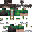 Texture for Эбардо (фанон)| Голос Времени