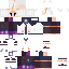 Texture for CHUYMINE