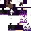 Texture for 231231