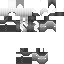 Texture for stature version of characte