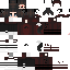 Texture for hissa-