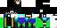 Texture for max