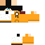 Texture for coxinhaxD20