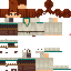 Texture for mvladmv_green_hud