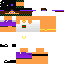 Texture for SimX_