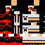 Texture for berkeggg123