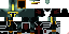 Texture for god