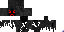Texture for ghost2