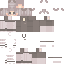 Texture for asdas