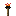 Texture for Torch