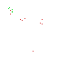 Texture for きわめ