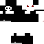 Texture for Drift