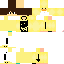 Texture for yyssdd
