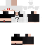 Texture for reverse