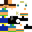 Texture for ccq