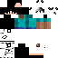 Texture for yed