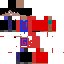 Texture for GRomRom