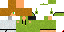 Texture for Kaktyz