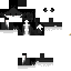 Texture for Spectre45