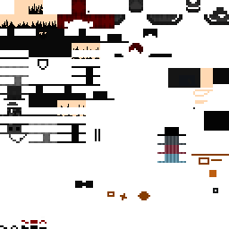 Texture for Covit-mi-la-o-