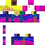 Texture for _Pro_Ton26