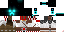 Texture for цццц