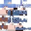 Texture for cally-uuava