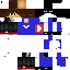 Texture for cvvv