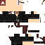 Texture for sgsf