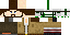 Texture for FanGZa147