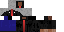 Texture for mssp-ber.eoheoh