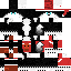 Texture for Shiny