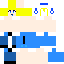 Texture for 蒜頭