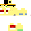 Texture for addd