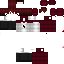 Texture for what