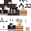 Texture for xAlexys