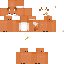 Texture for Suitless Fox