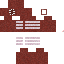 Texture for figure
