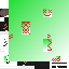 Texture for yazid