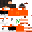 Texture for NELSON